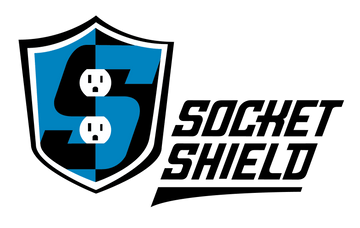 Socket Shield