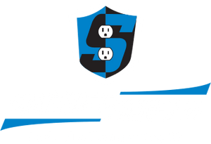 Socket Shield