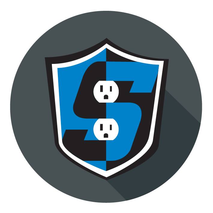 Socket Shield Gif Socket Shield