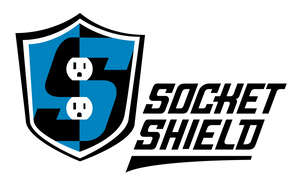 Socket Shield