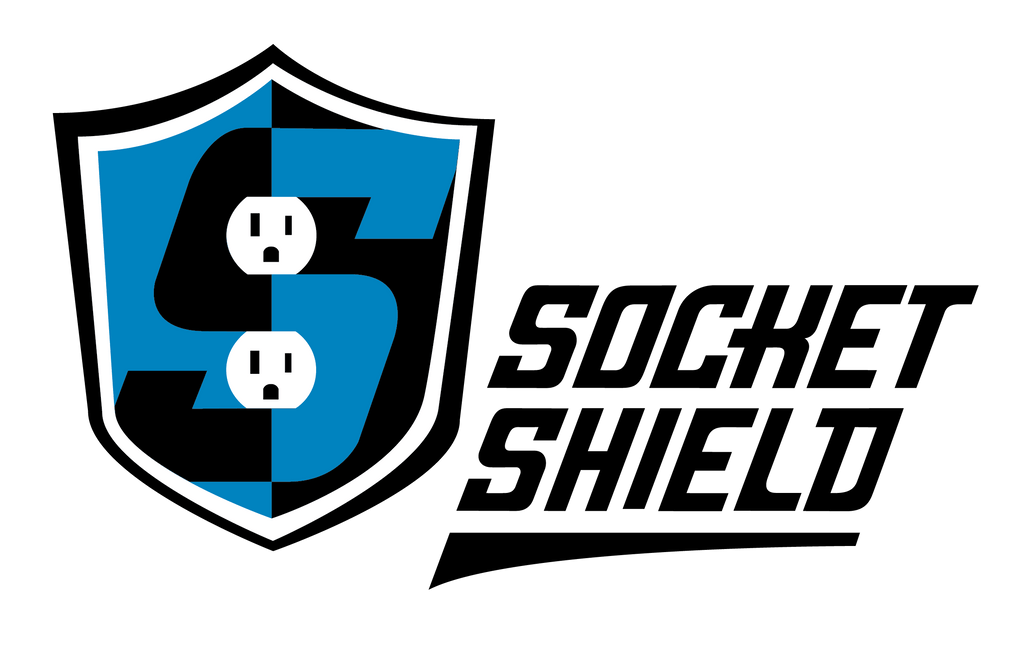 Socket Shield Gif About Us – Socket Shield